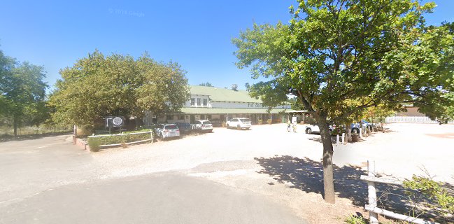 Opinii despre The Orchard Farm Stall în Grabouw - Hospitality and gastronomy