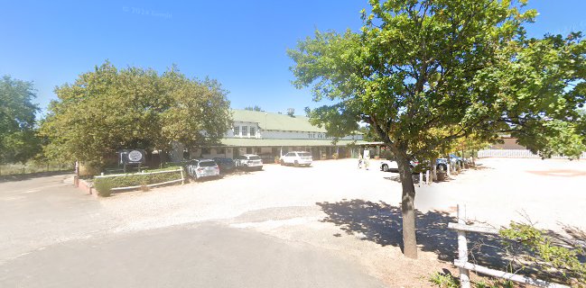 The Highway Pub - Hospitality and gastronomy