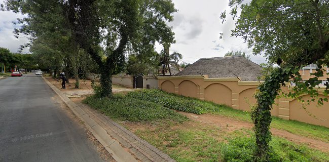 Comentarii opinii despre Rezonance