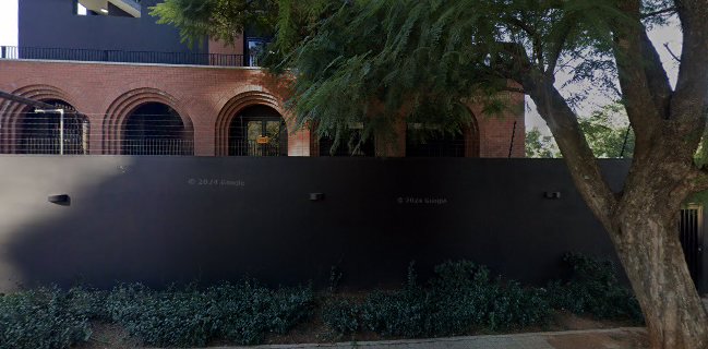 28 Tottenham Ave, Melrose, Johannesburg, 2196