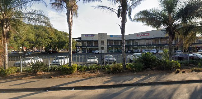 The Boba Bar Coffee Shop