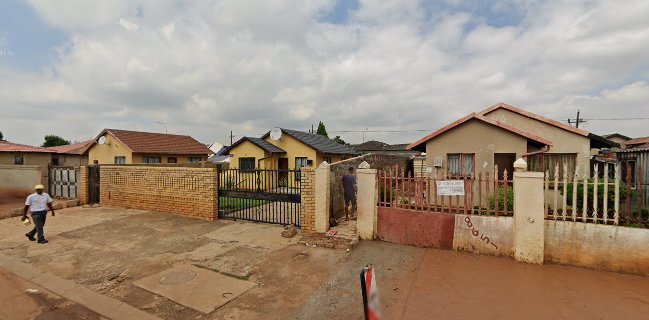 Comentarii opinii despre Not available