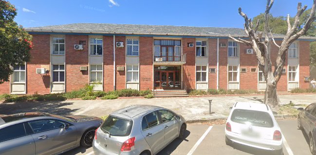 Comentarii opinii despre Long Table