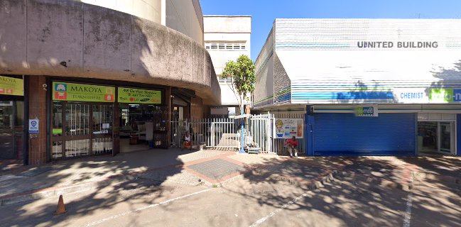 Tasty Corner - Durban