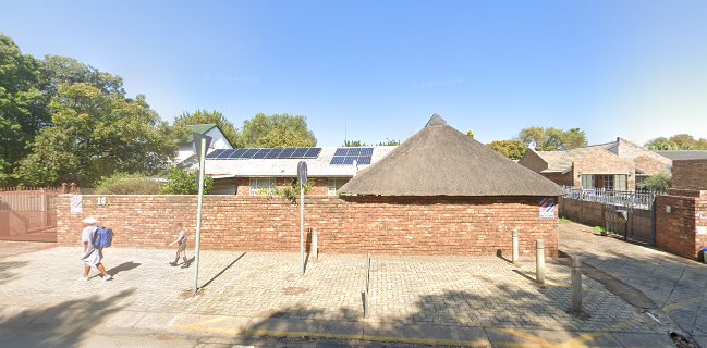 H & H Spitbraai & Catering