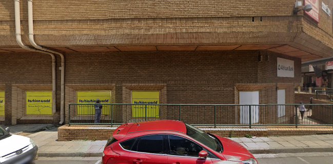 Shoprite LiquorShop Palm Springs