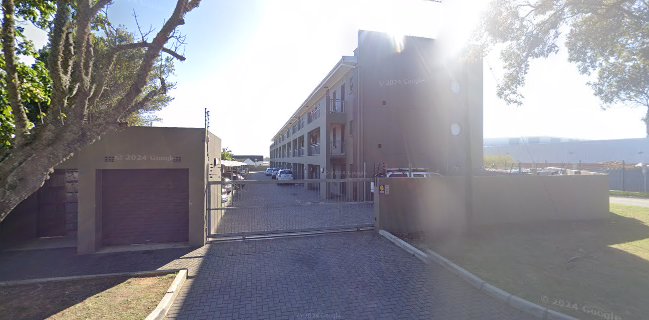 Yummy Treats By Mrs Mash