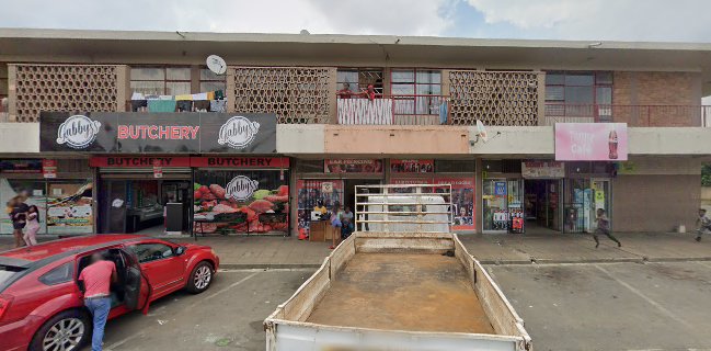 LECS UNITED TAKEAWAY AND INTERNET LOUNGE