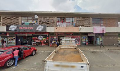 LECS UNITED TAKEAWAY AND INTERNET LOUNGE