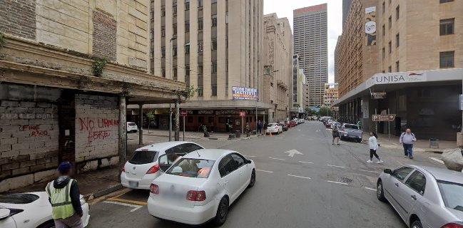 The Majestic Bar - Hospitality and gastronomy