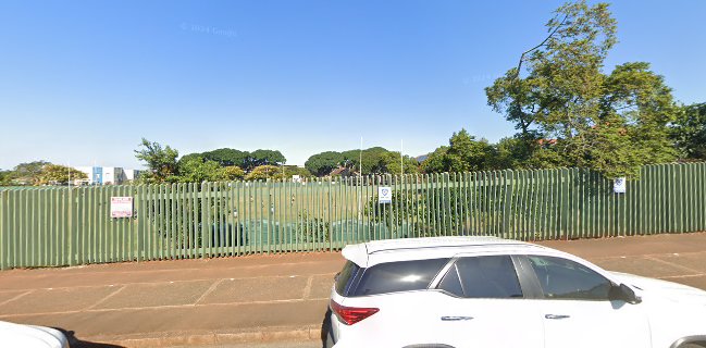 Mr Westgate, Nigel George