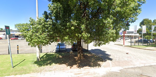 Tian Chu - Hospitality and gastronomy