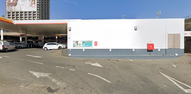 Comentarii opinii despre vida e caffè Gardenview Service Station