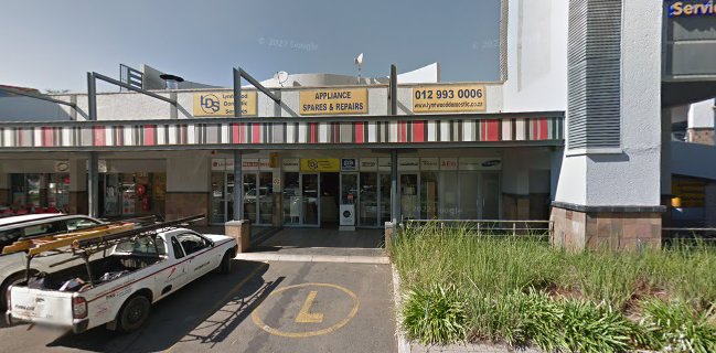 Oyama Sushi Restaurant