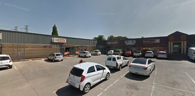 Greenline Liquorland - Hospitality and gastronomy