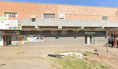 Queens Pub And Restaurant