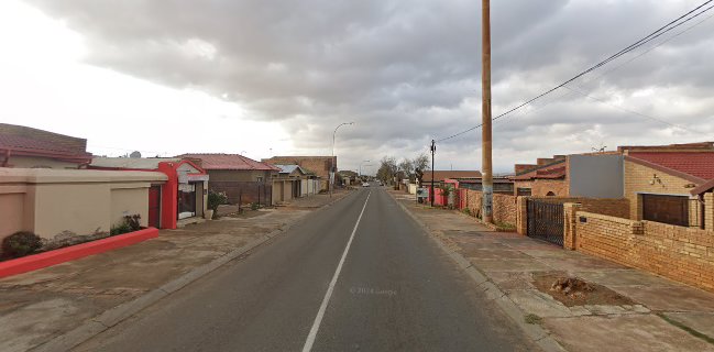 Comentarii opinii despre Dicky's Cakes