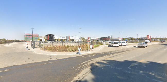 Opinii despre Roman's Pizza Vryburg în Vryburg - Hospitality and gastronomy