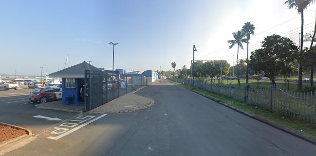 Alibaba Taste the Original