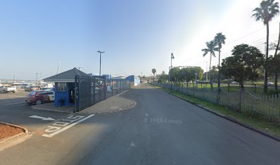 Alibaba Taste the Original