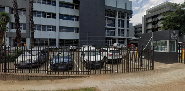 CVK Law School Café