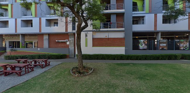 Opinii despre DK Café în Pretoria - Hospitality and gastronomy