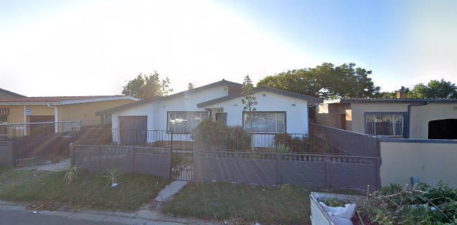 Karoo Spit Braai - Hospitality and gastronomy