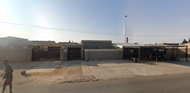 Shesa chesa trading company