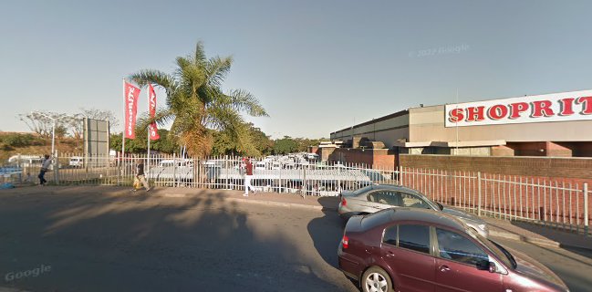 Galito's Chatsworth Centre Halaal