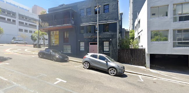 Mulberry and Prince - Hospitality and gastronomy