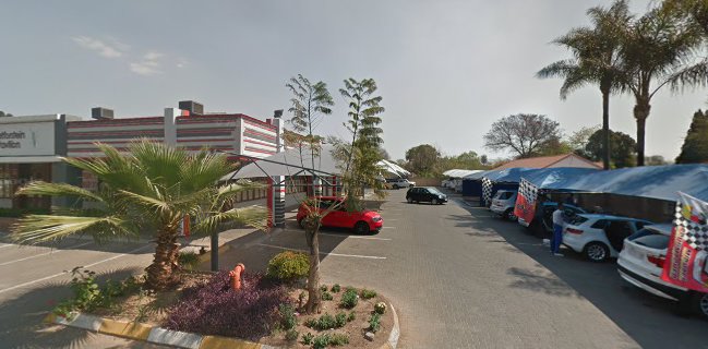 Cnr Jacobs St & Frates Rd, Rietfontein Pavilion, Rietfontein, Pretoria, 0084