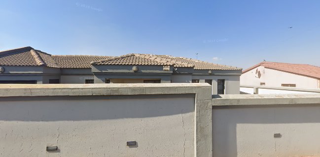 Opinii despre Pump me up în Soweto - Hospitality and gastronomy