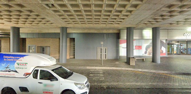 Shop 236A, 50 Bath Ave, Rosebank, Johannesburg, 2196