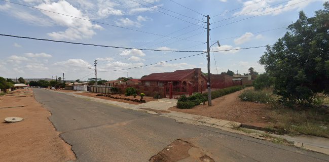 Vincenzo's liquor Restaurant