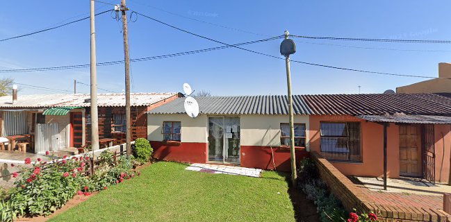 The Vineyards Lifestyle