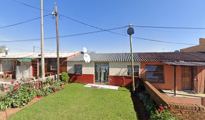 The Vineyards Lifestyle