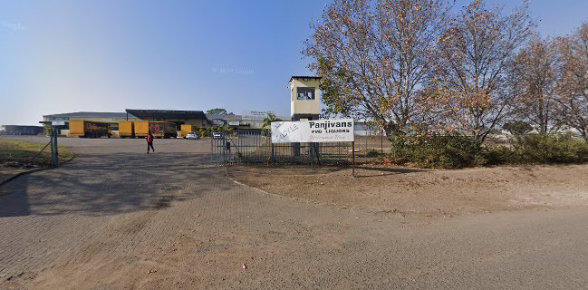 Opinii despre PANJIVANS PMB LIQUORS în Pietermaritzburg - Hospitality and gastronomy