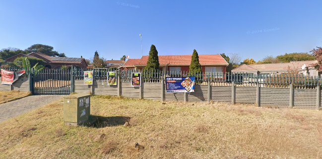 Opinii despre Sparko event and catering în Kempton Park - Hospitality and gastronomy