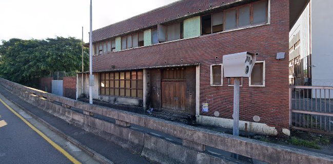 KwaMsuthu Lifestyle - Berea