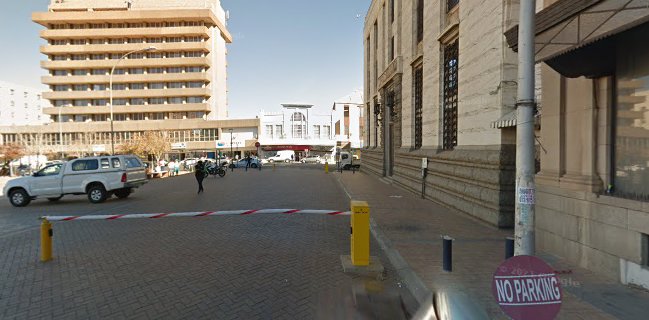 Hash Cannabis Lounge