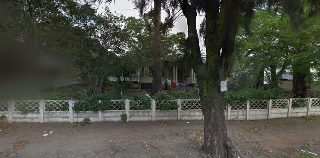 Triple C cakes - Hospitality and gastronomy