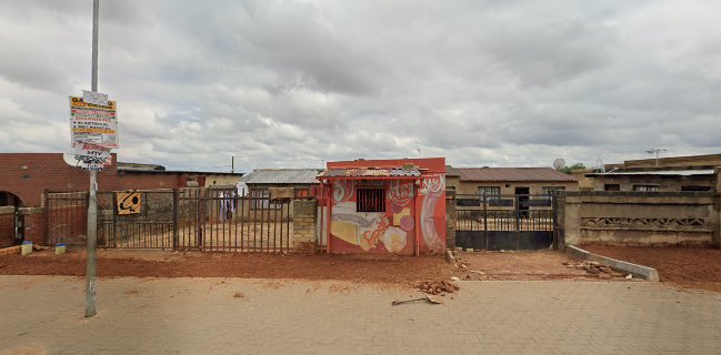 Opinii despre The MIZZ în Kempton Park - Hospitality and gastronomy