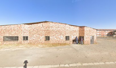 Akani Liquor & Restaurant