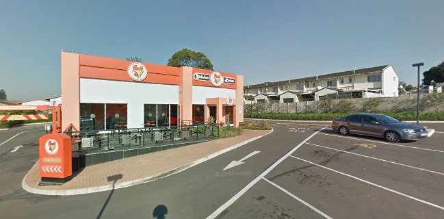 Opinii despre Chicken Licken în Queensburgh - Hospitality and gastronomy