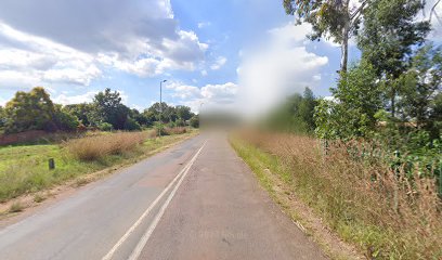 Farm-Connect Tshwane & North West