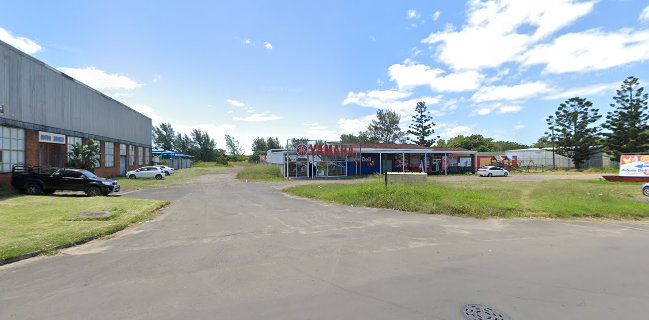 Adcan Marine Suppliers - Hospitality and gastronomy