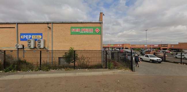 Opinii despre Roman's Pizza Batho Plaza Soshanguve în Soshanguve - Hospitality and gastronomy