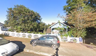 FHL CATERING & DECOR