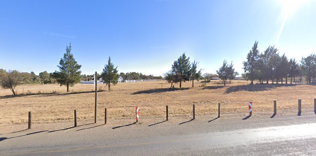 De Wijnwinkel and Deli