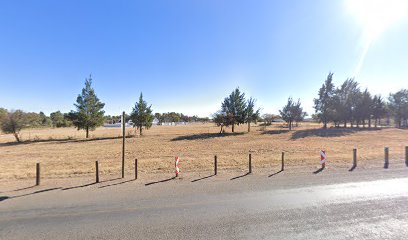 De Wijnwinkel and Deli